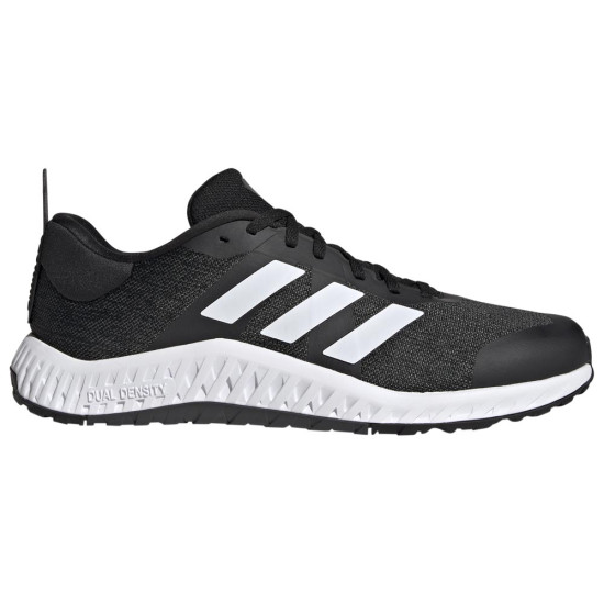 Adidas Everyset Trainer